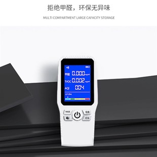 液晶电视置物架升高架子支架增高底座台加高垫高抬高机收纳柜