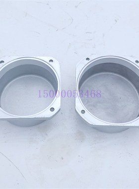 宏达数控刀架HAK21162 HAK2170 HAK21180 HKA21200上盖 罩壳 上罩