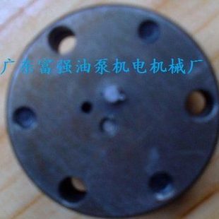 －油河谷4122320芯型-ZX器齿轮油泵/自动齿轮泵齿轮泵/T注润滑