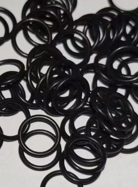909998外径/993丁晴01O/mm4/42//型9线98/97/610995径/密封圈9///