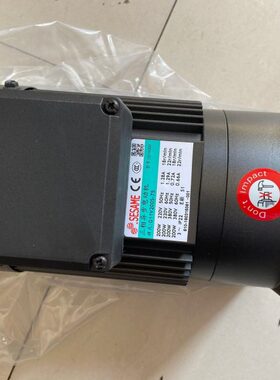 G10排机 V20V20SESAME1S1G109-S0G1 -V20S0机电屑马达10 0- 091