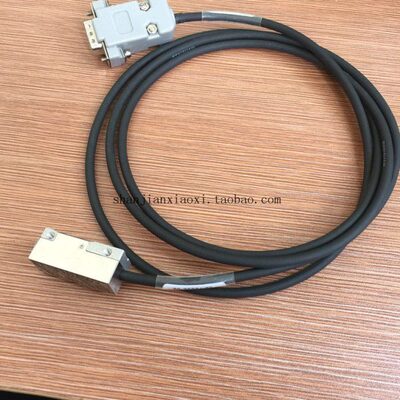 04  (0225-3-462)  721雷尼绍 E24