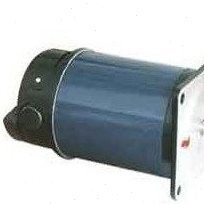 Z刷电机 小 27 可调电机 VT山有Y直流电机02电机博55微型速