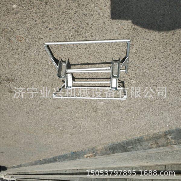 正反锚锚架 轨枕磁吸锚固架 螺旋道钉锚固架 310*200锚固架,五金/工具,其他刃具,淘宝优惠券,粉丝福利购,淘宝优惠卷