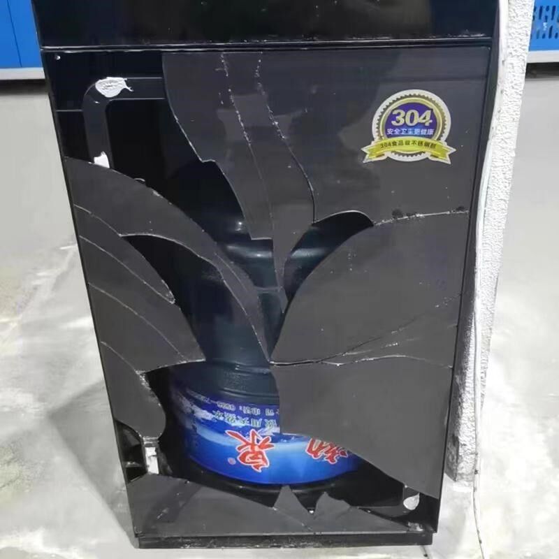 茶吧饮水门下置桶装水抽油烟消毒碗柜塑料板,基础建材,亚克力板,淘宝优惠券,粉丝福利购,淘宝优惠卷