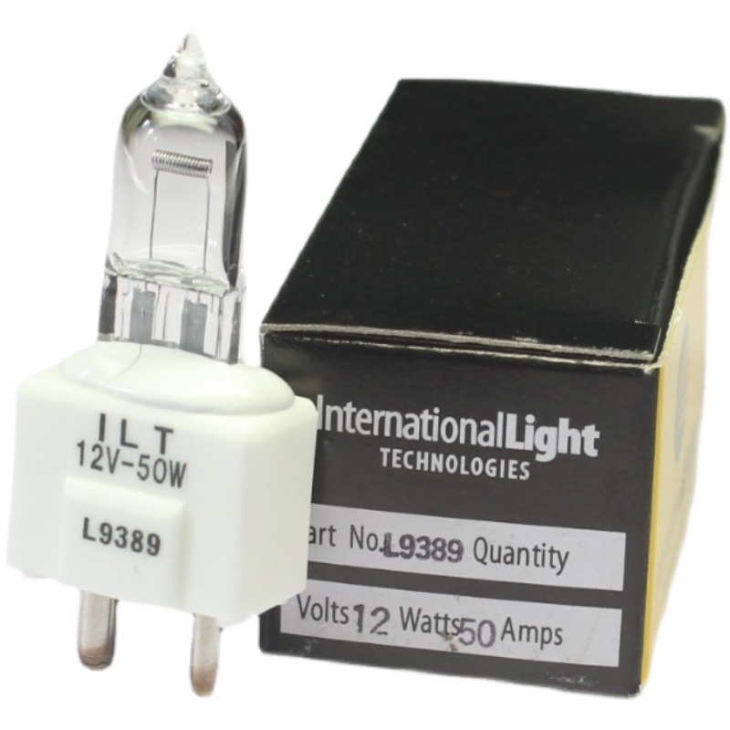 卤 ILT L9 V20W L99 VW 迈瑞生化  魅力MD-00