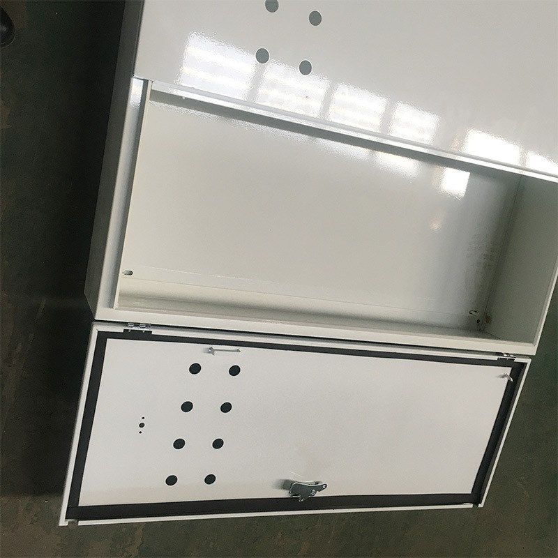 年行业经验直供订单门基业箱JF室内挂墙豪华控制箱,电子/电工,配电控制柜/控制箱,淘宝优惠券,粉丝福利购,淘宝优惠卷