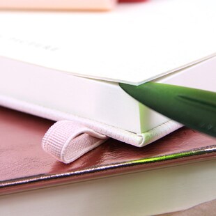 轻听全棉锁线封胶水彩本素描本oo丙烯麦笔绘画携式