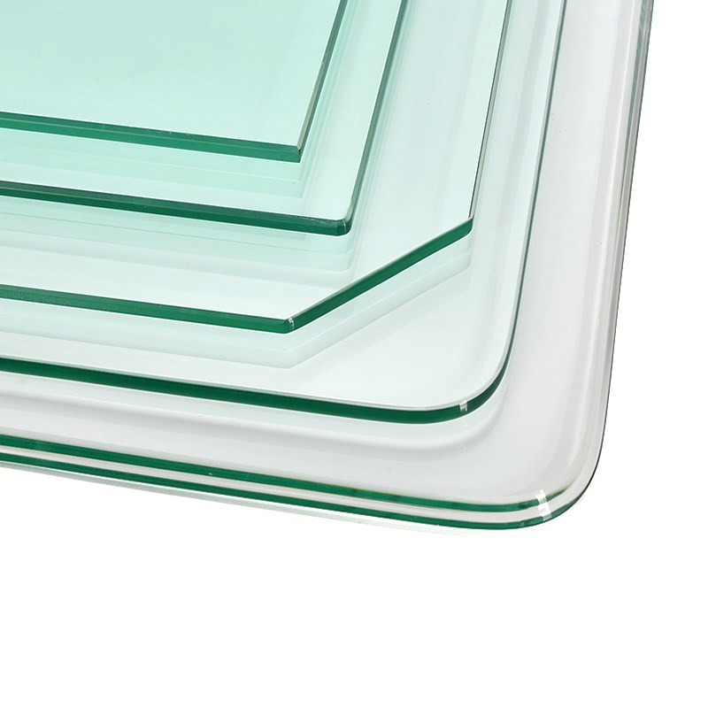 武汉入户安装定制钢化玻璃门商铺地簧门办公室合页门指纹门