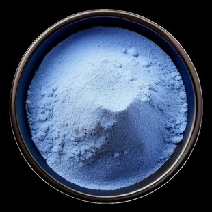 氧化锡锑粉末 球形纳米氧化锡锑粉 O防静电粉氧化锡梯粉末