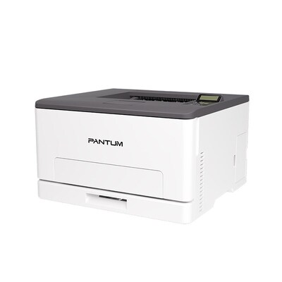 奔图CM1100Adn/CP1100DW彩色双面有线无线网络激光打印机办公家用