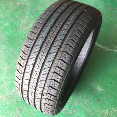 汽车轮胎255/60R19适配路虎发现5陆风X7昂科雷2556019改装轮胎r