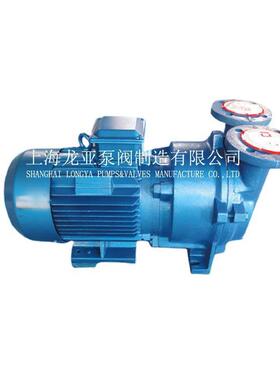 供应-2BVA2070-0NCBT4真空泵2BV5161水环式真空泵及压缩机1