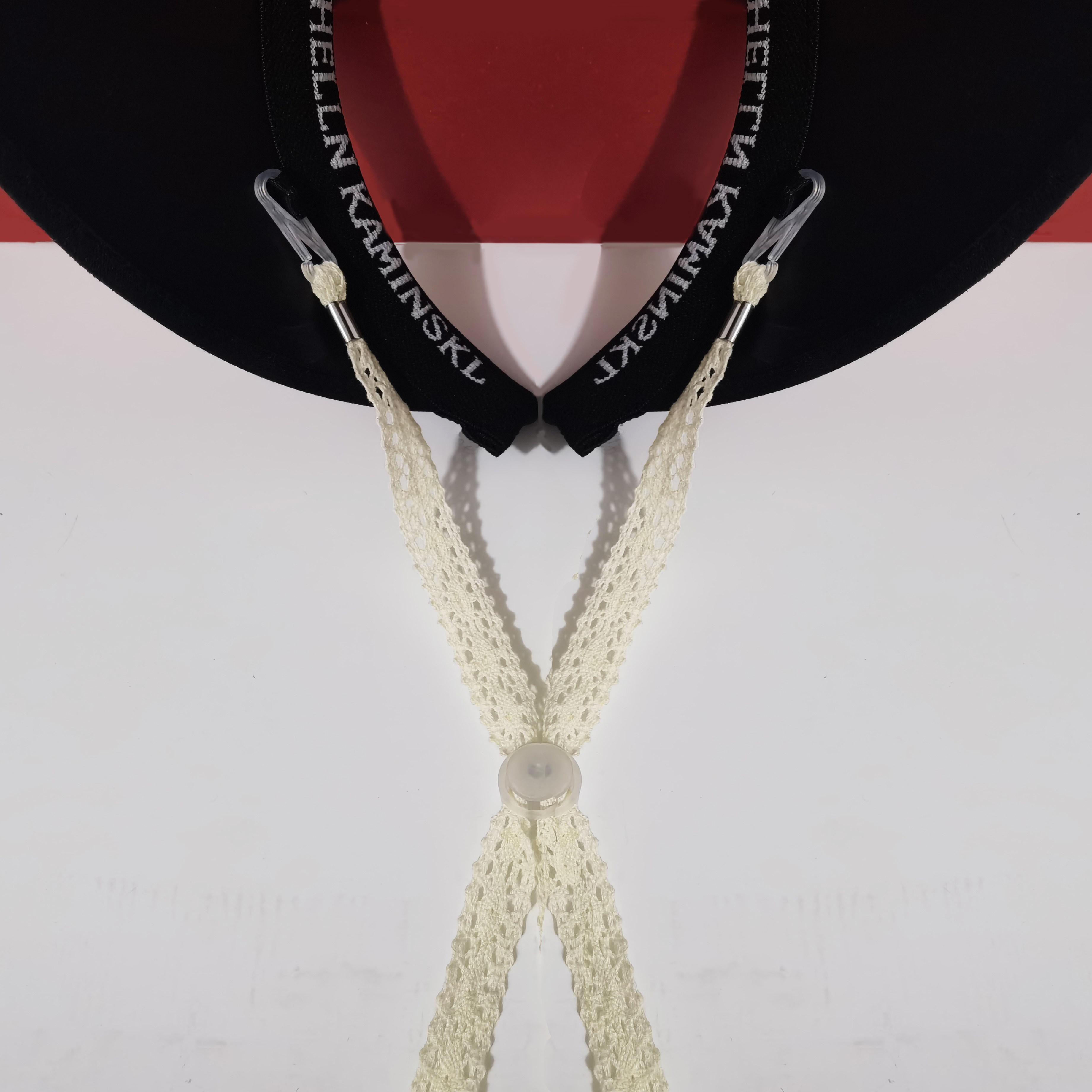 防风绳帽子专用蕾丝草帽带遮阳帽防掉神器太阳帽带子可调节帽绳女,服饰配件/皮带/帽子/围巾,其他配件,淘宝优惠券,粉丝福利购,淘宝优惠卷