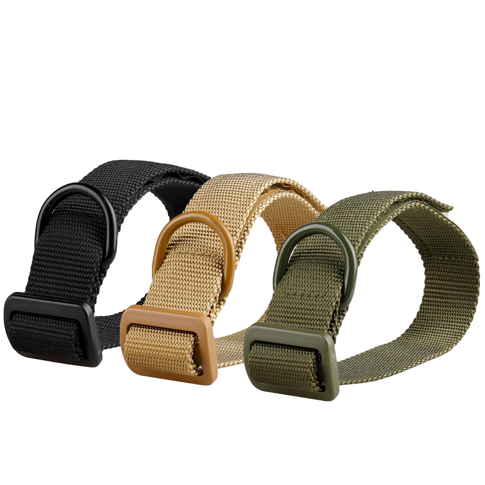 枪绳绑带便携式捆扎枪后托绑带