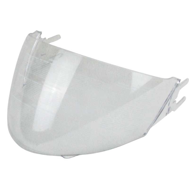 ZEUS瑞狮3000A/3100/3500头盔镜片 原厂硬化耐磨防炫光超透光防UV