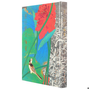 任重 9787101117820 中华书局 书画以载道：任重绘画创作集珍 库存绝版