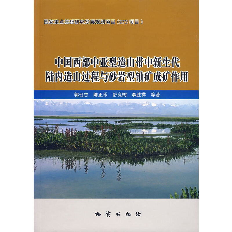 库存绝版非全新 售价高于定价