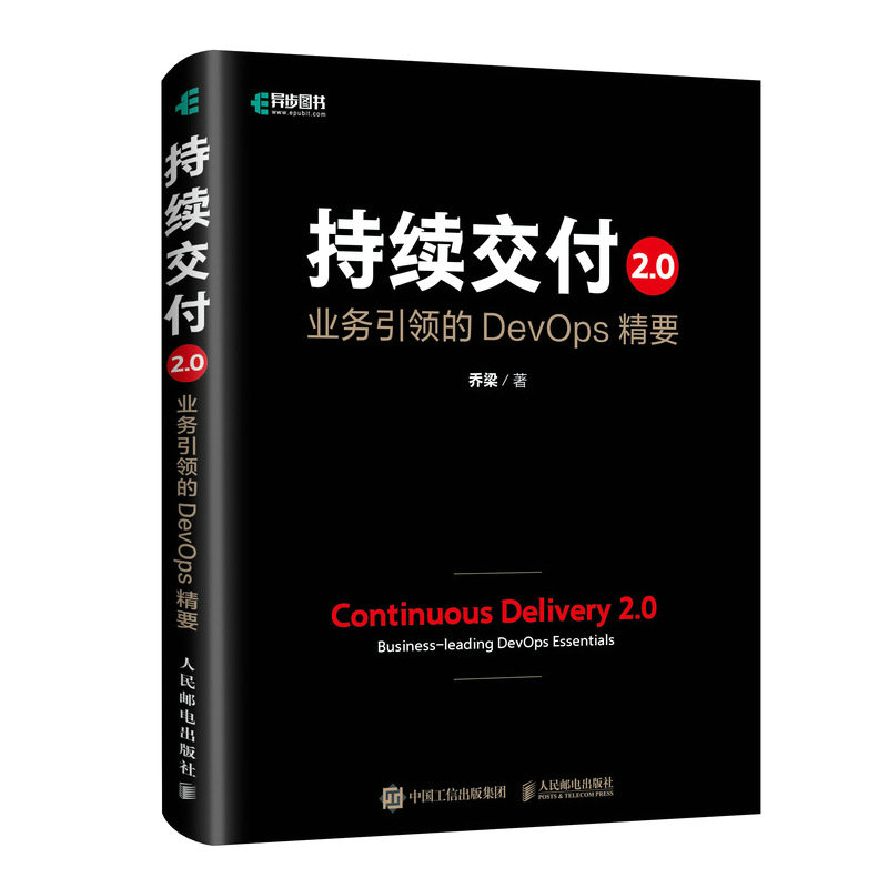 珍藏绝版非全新 售价高于定价