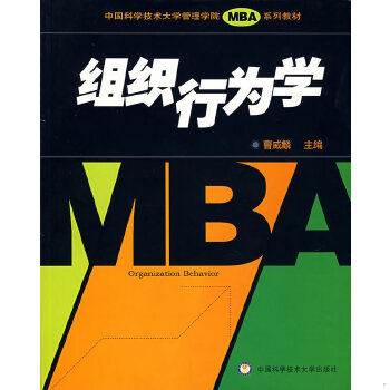 库存绝版非全新 售价高于定价