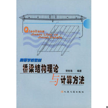 库存绝版非全新 售价高于定价