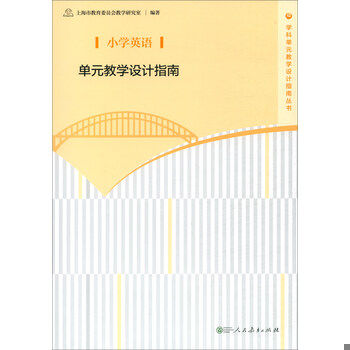 库存绝版非全新 售价高于定价