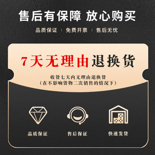 骨架油封 38x52x7 38x52x8 38x52x10 38x52x12 40x52x7油封大全