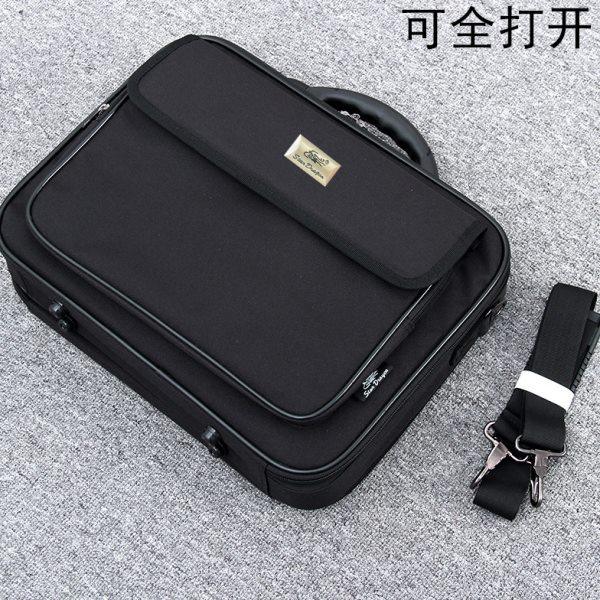 工具箱肩斜挎帆布工具包手提式多功能耐磨加厚维修五金包便携大,五金/工具,工具包,淘宝优惠券,粉丝福利购,淘宝优惠卷