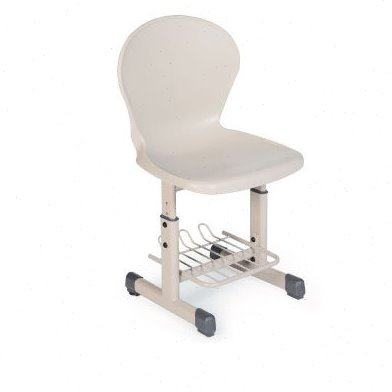 育才中小学学生椅子高档学生椅可升降背调节靠椅家用学习座椅,商业/办公家具,课桌椅/学生桌椅,淘宝优惠券,粉丝福利购,淘宝优惠卷