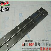 合页厚0不锈钢门钢琴铰链铰链.2合页寸长铰钢琴11.8米长排强力