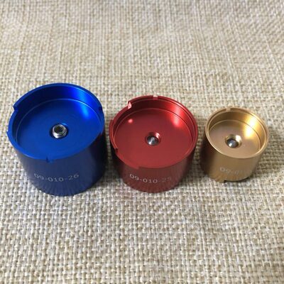 -底座 30-修表工具01026907035 劳 1535 -座机芯专用-2425 21