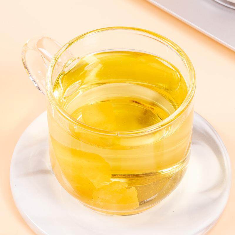 京同仁堂梨膏糖厂家直销纯糖工百草枇杷秋梨手清凉薄荷ZWE南味润