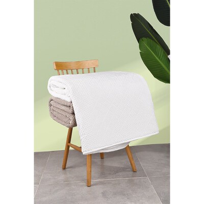 【清库存】环鼎水暖毯的主机通用配件大全单独机子水电褥子炕功率