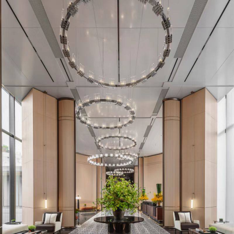 酒店KTV大堂宴会厅餐厅包厢工程非标定制个性艺术售楼部沙盘吊灯,家装灯饰光源,酒店/宴会厅/餐饮吊灯,淘宝优惠券,粉丝福利购,淘宝优惠卷