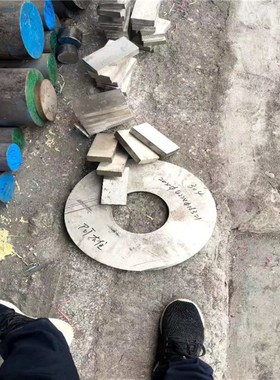 304-316L不锈钢扁钢方钢冷拉型材8*12*15*20*25*30*35*40*45*100