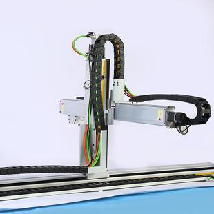 XYZ三轴焊接机激光焊接全自动激光焊接机三轴联动精密焊接设备