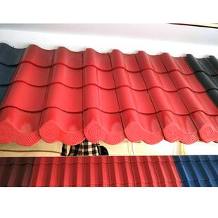 厂家生产琉璃瓦仿古建琉璃瓦仿古琉璃瓦四川琉璃瓦