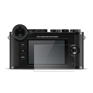 徕卡SL3 M11 Leica SL2 Q2专用屏幕保护膜莱卡防爆钢化屏 M10