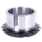 214 220 215 217 轴承紧定套锁套退卸套衬套H213 219 216 218 222