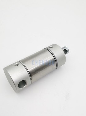 300 500机罗兰机印刷机气缸DL-32-10-P-SA27375  187942 DL-32-25