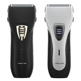 飞快剃须刀电动男士往复式胡须刀FS621  619 620 632大功率刮胡刀