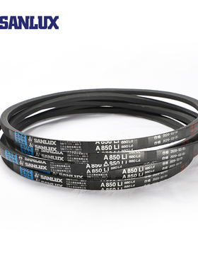 三角带A3785Li A3800  A3850  A3900 A3950 A3962 A3988 A4000Li