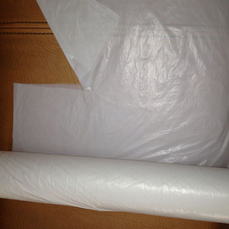 包邮大促喷漆保护膜装修塑料薄膜塑料布2.2米2.4米宽200米长440方,农机/农具/农膜,农用薄膜,淘宝优惠券,粉丝福利购,淘宝优惠卷