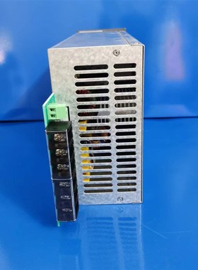 厂家销售RT22010F电力智能高频开关直流电源充电模块整流模块