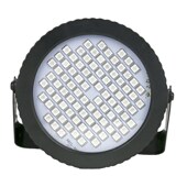 88颗led频闪灯 迪吧ktv闪光灯爆闪灯酒吧家用声控迪厅舞台七彩灯