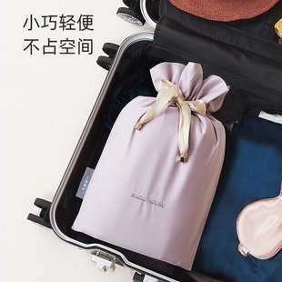 睡袋床单被套被罩用品纯棉酒店隔脏防脏双人单人便携小巧