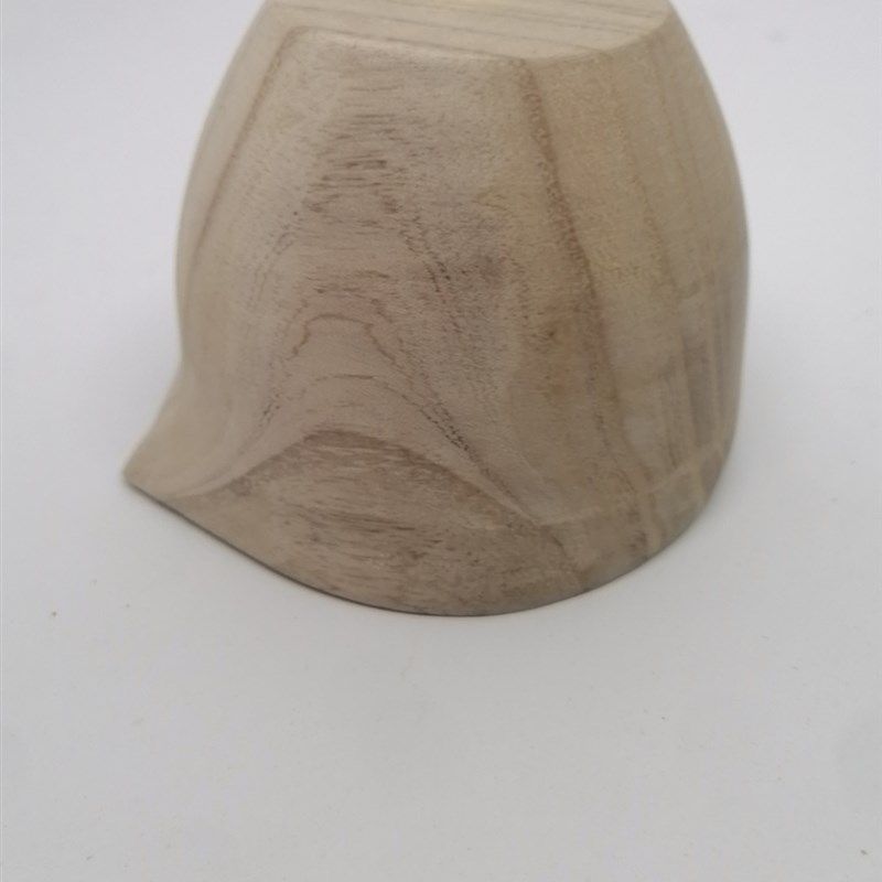 公道杯大漆木胎漆器木胚茶具漆艺漆画螺钿犀皮漆微瑕DIY主人杯,特色手工艺,漆器,淘宝优惠券,粉丝福利购,淘宝优惠卷