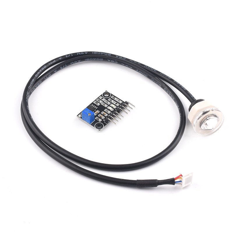 液位传感器 传感器模块 液面检测传感器 水位监测 浮子式液位开关