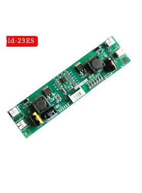 维修升压型背光板3255寸65寸LED液晶电视恒流板通用驱动板高压板