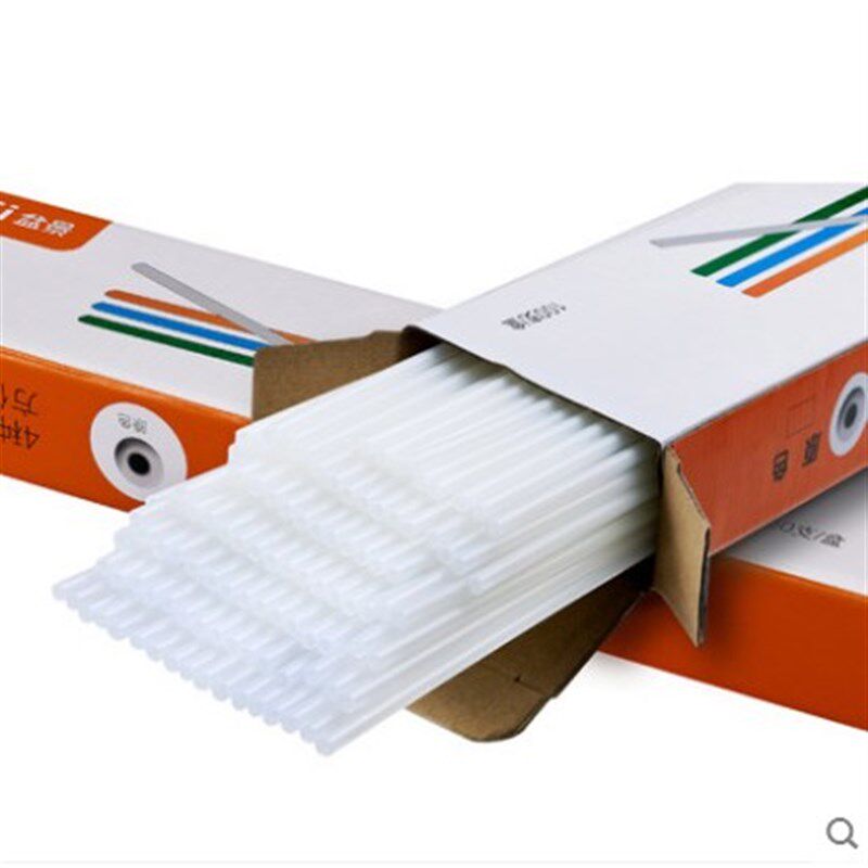 盆景装订机铆管CW180 B50 B30 B5799 B39 B99配套专用热熔装订管